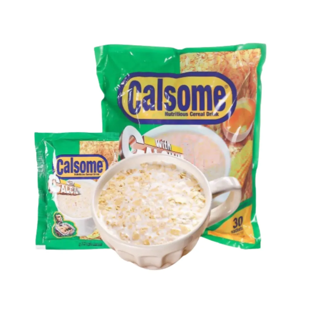 [WH00044] Calsome ကွေကာ
