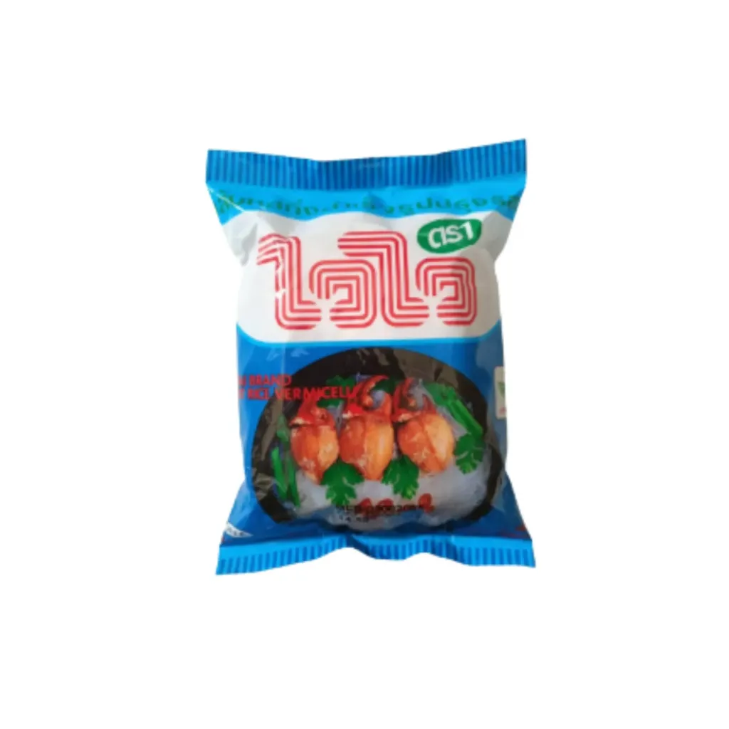 [WH00063] ရှင်းရှင်း ကြာဇံ အပြာ