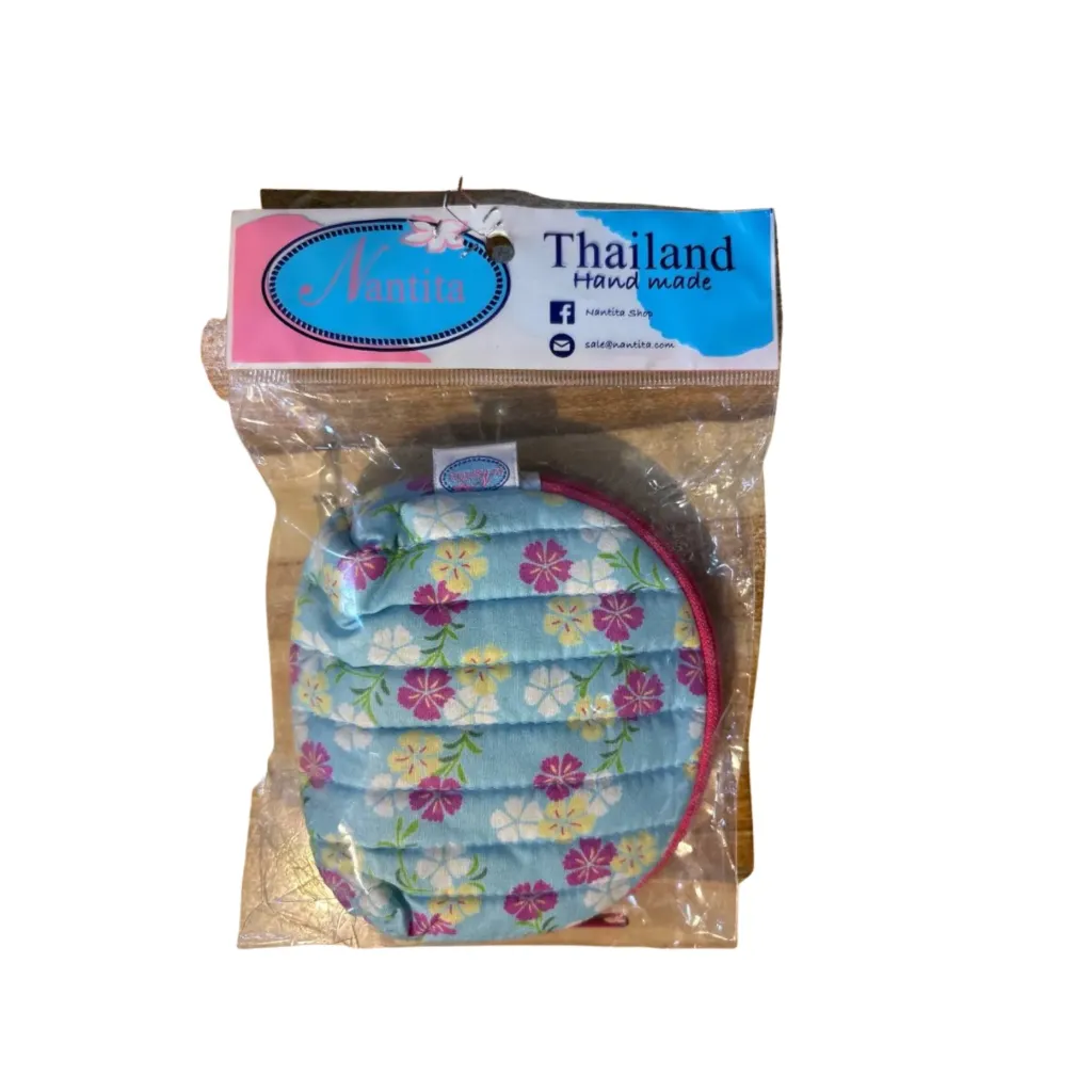 [WH00132] Thailand hand-made