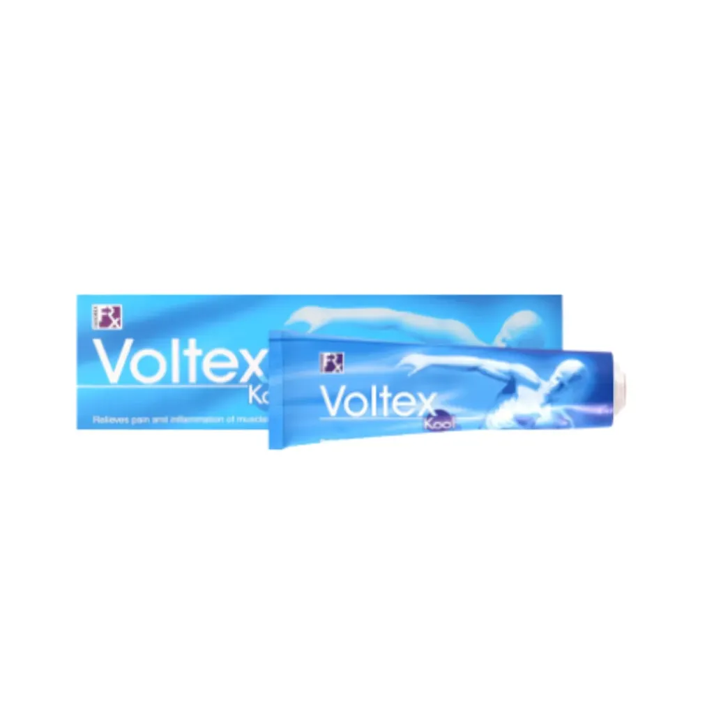 [WH00252] Voltex Kool လိမ်း‌ဆေး