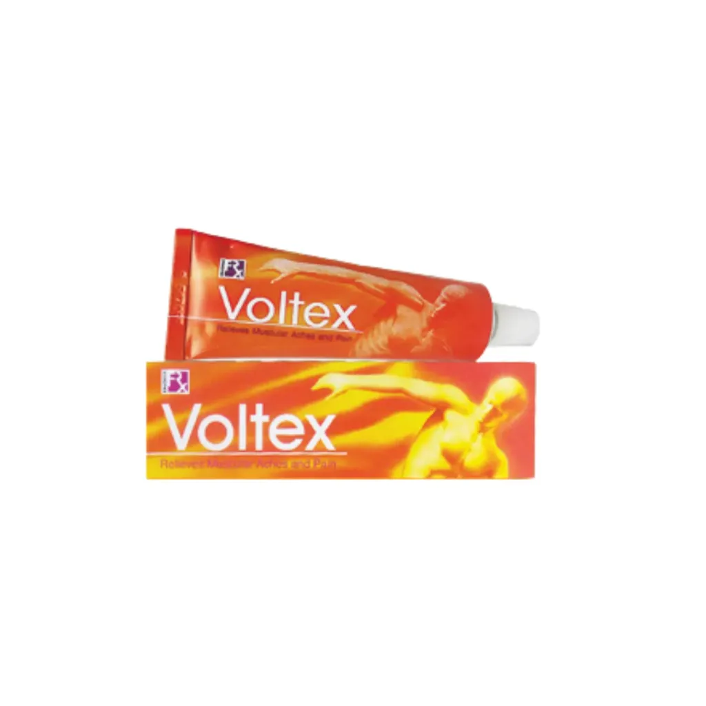 [WH00253] Voltex လိမ်းဆေး