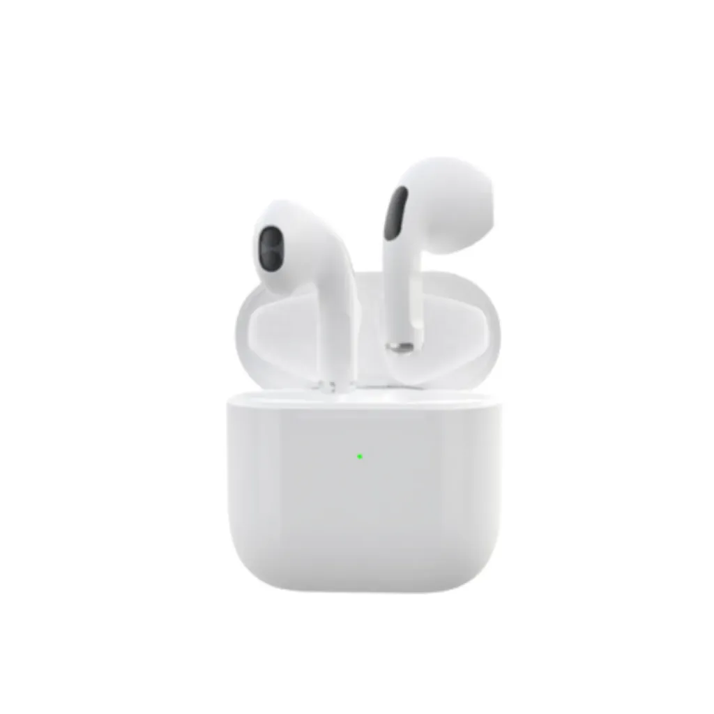 [WH00520] Bluetooth နားကြပ်အစုံ