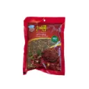 [WH00692] ဦးစပ်ကြီး ငရုတ်သီးအကျက်မှုန့် 80g