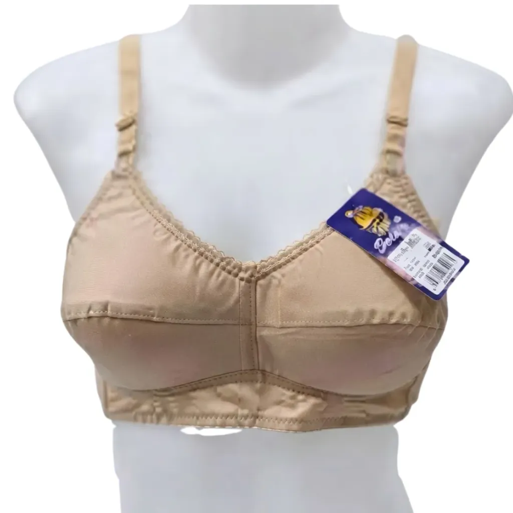 [WH01172] Sweety ဘော်လီ