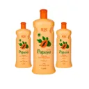 [WH01267] Rdl Papaya Hand & Body Lotion 600ml