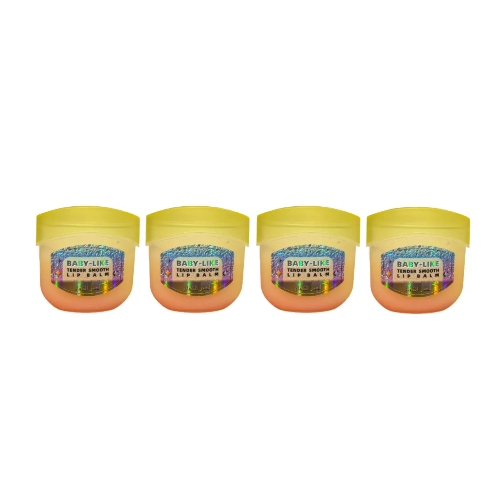 [WH01439] LIP BALM