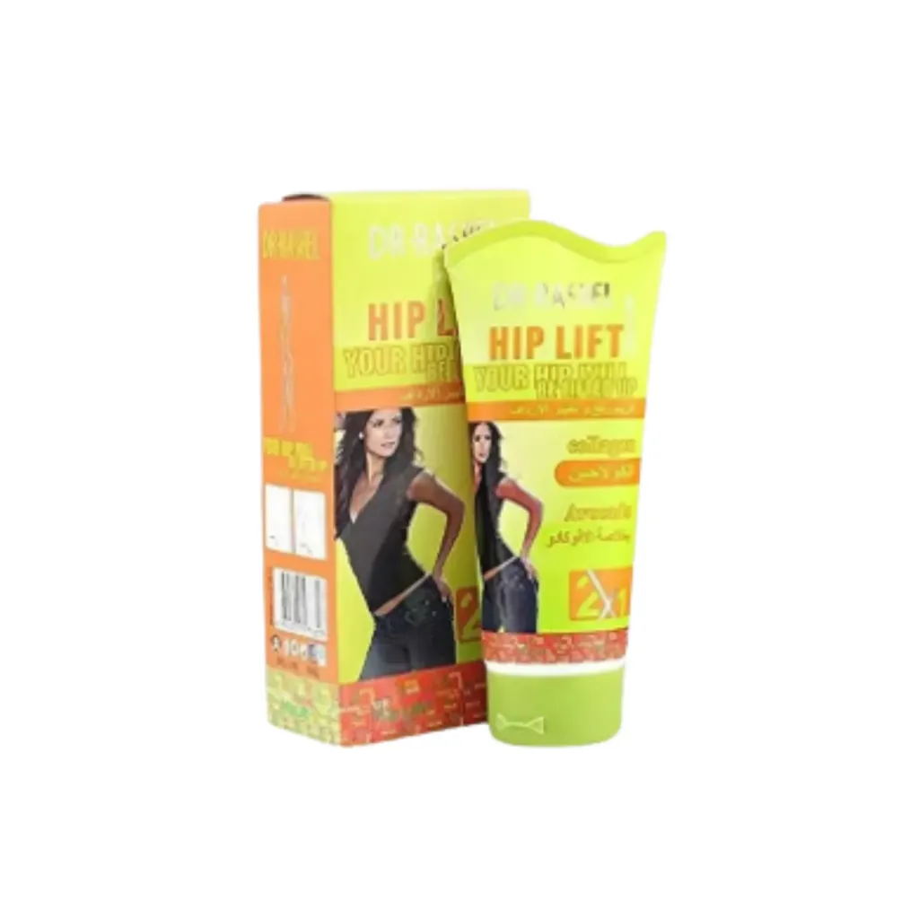 [WH01718] Dr Rashel Hip Lift