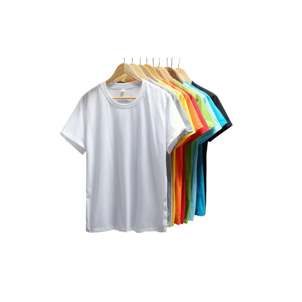 [WH01996] T SHIRT  အစုံ
