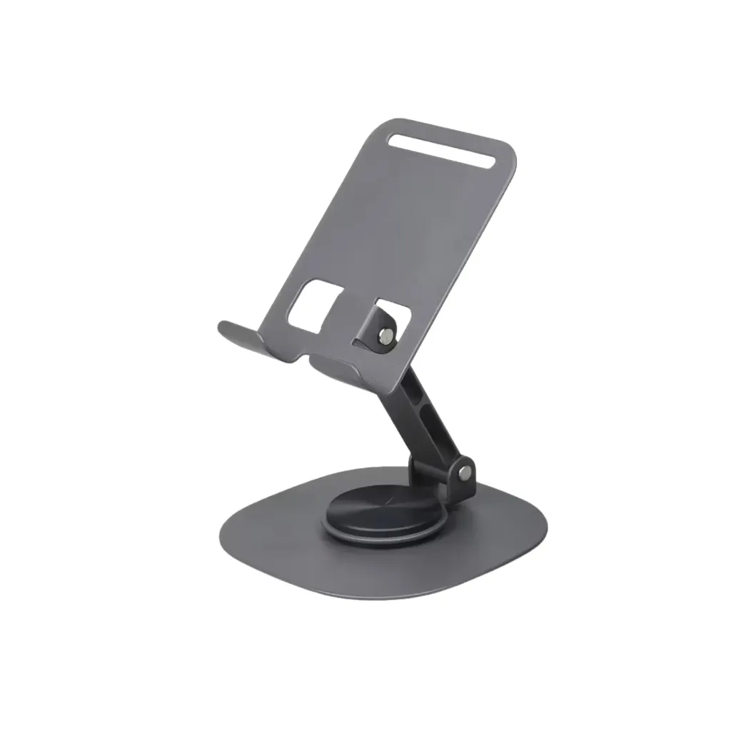 [WH02034] Mobile Stand P1