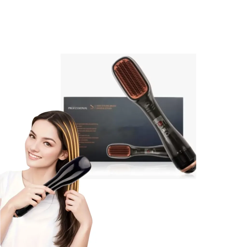 Joy Hair Dryer Fdd 02901