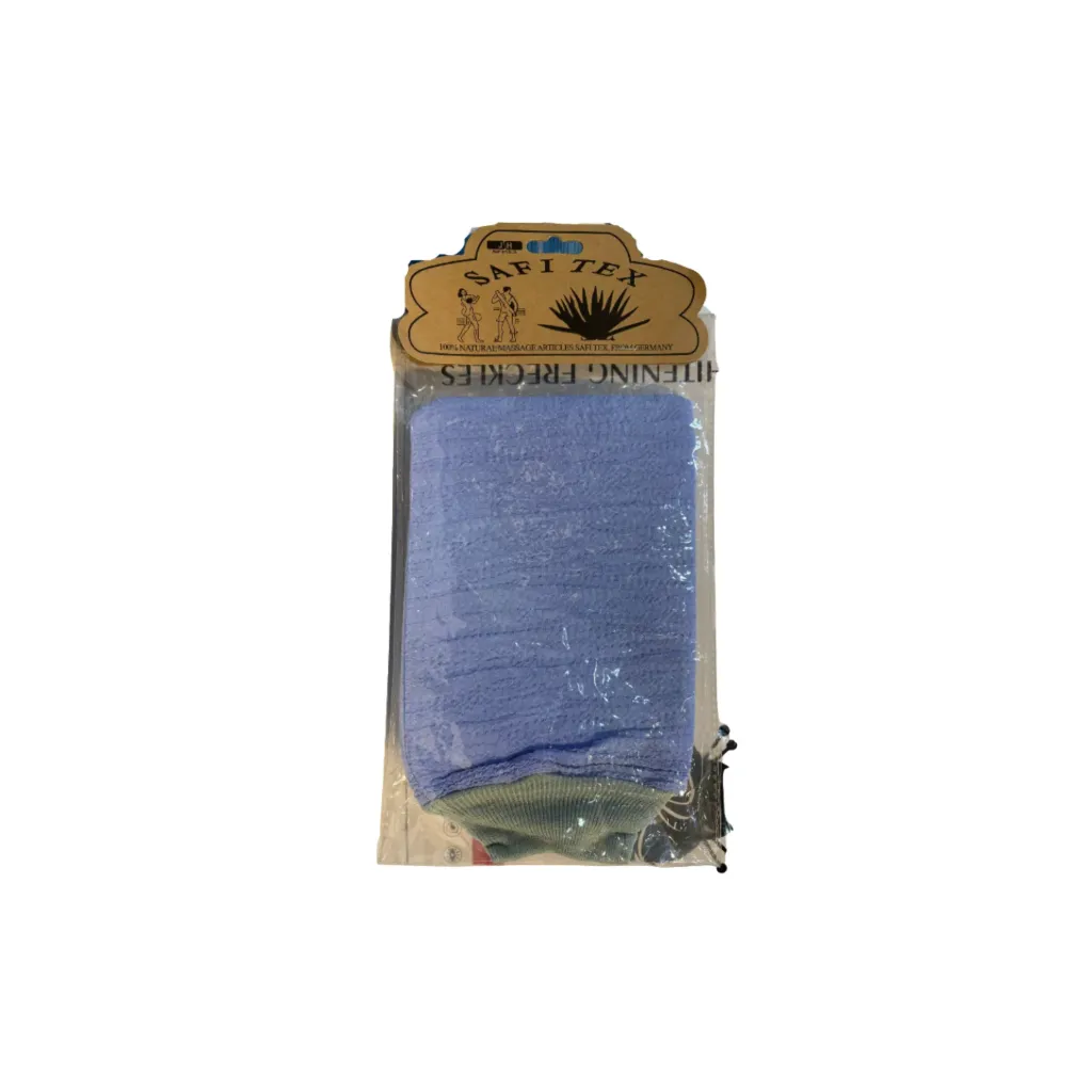 [WH02044] Cain Teck Massage Bath
