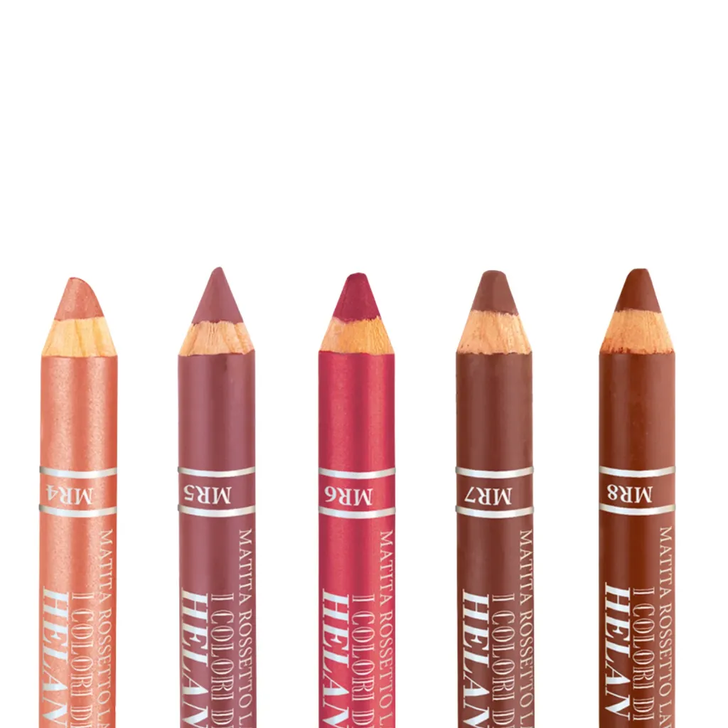 [WH02064] Lip Stick Pencil