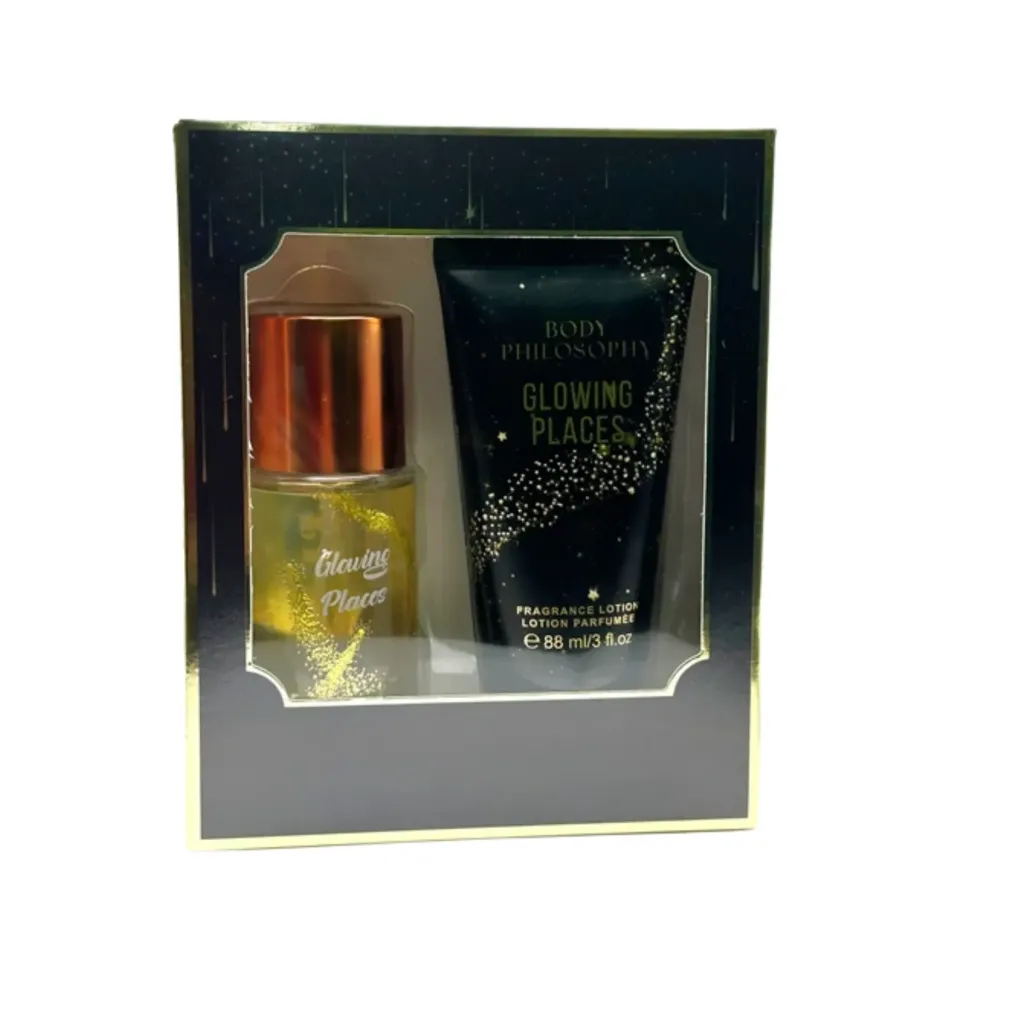 [WH02131] Bodyphilosophy 2 pc