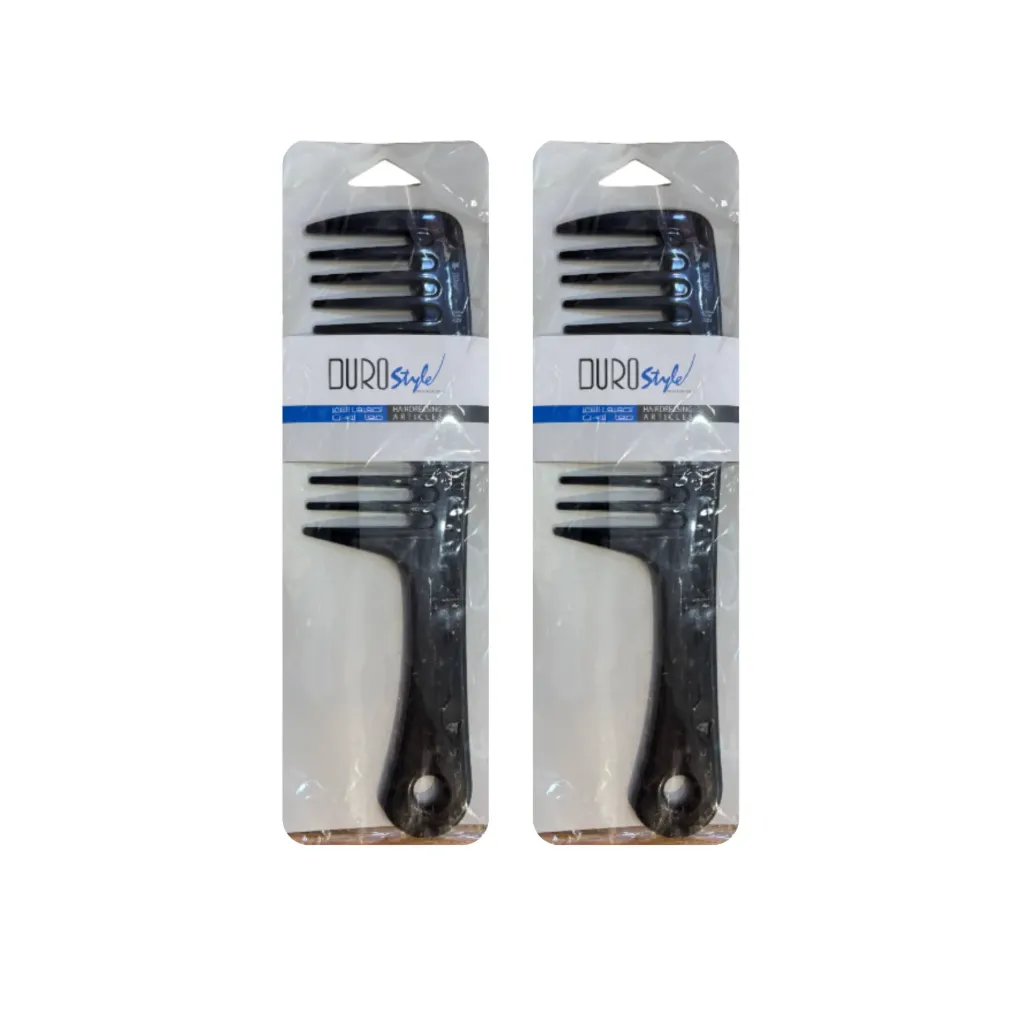 [WH02133] Duro Comb Italy
