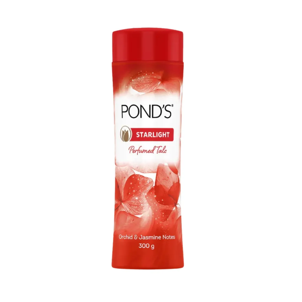 [WH02149] Pond S Starlight 300ml