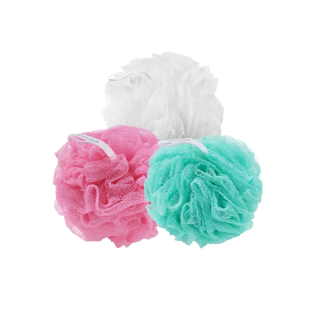 [WH02178] Bath Sponge