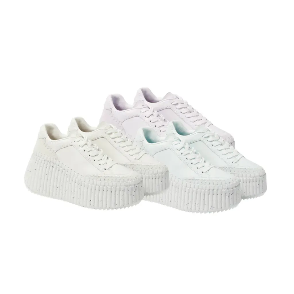 [WH02341] Shoes ဖိနပ်