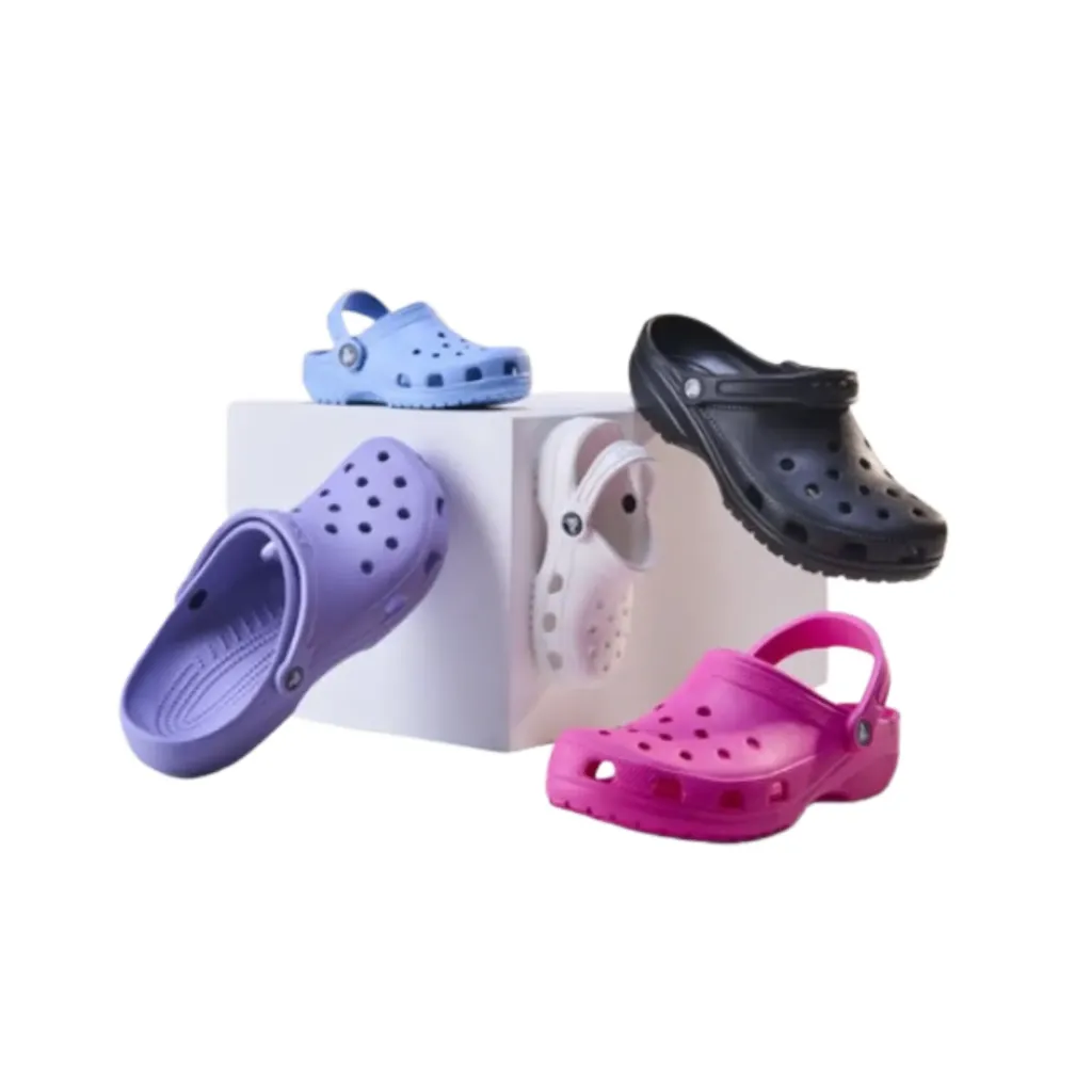 [WH02385] CROCS ဖိနပ်