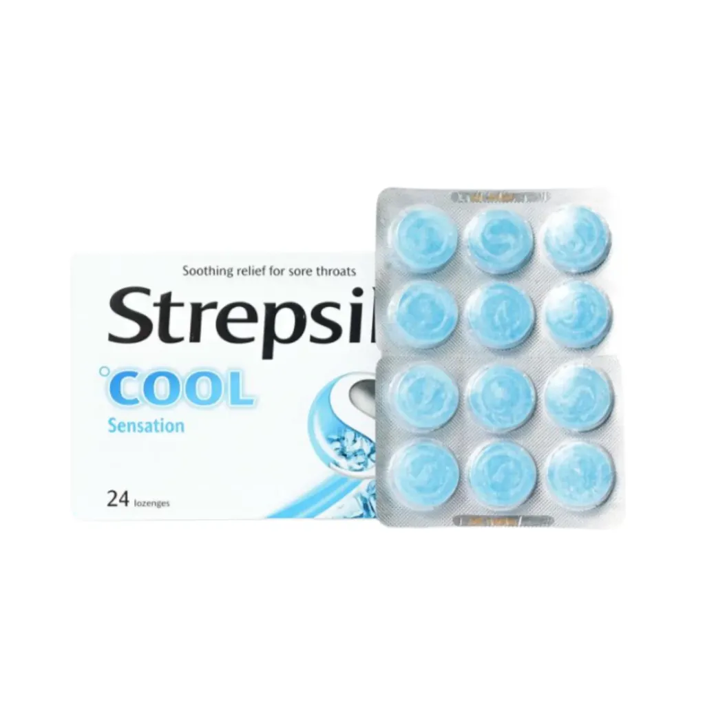 [WH02522] Strepsils Cool
