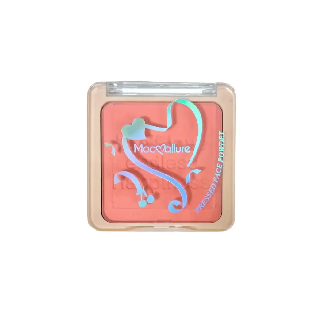 [WH02684] Mocmallure Blush Powder