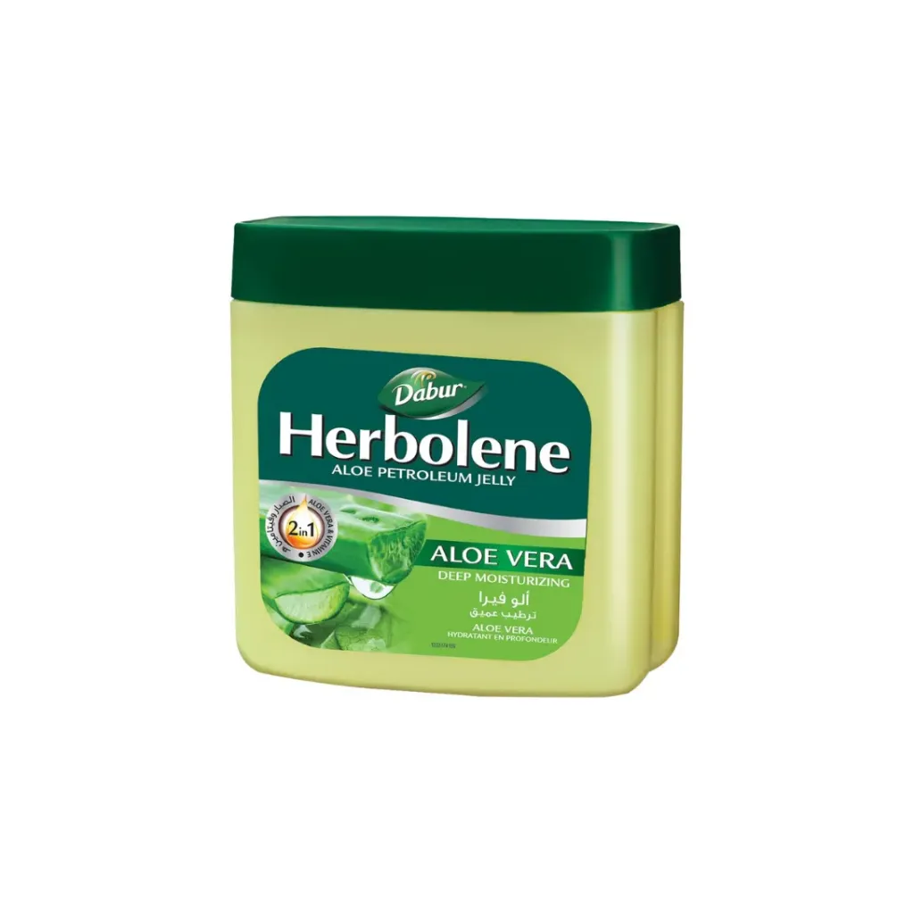Herbolene Aloe Jelly 425 ml
