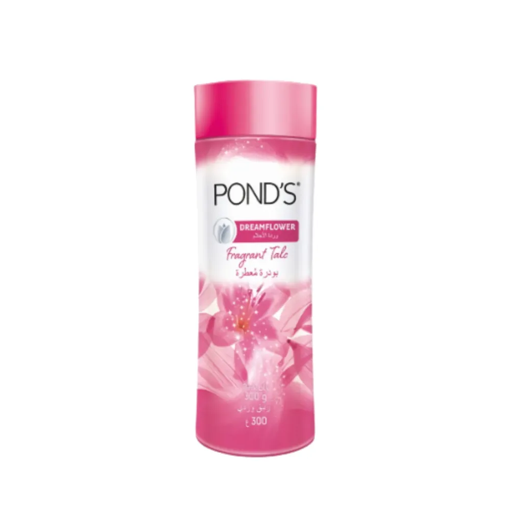 [WH02741] Pond S Dream Flower 300g
