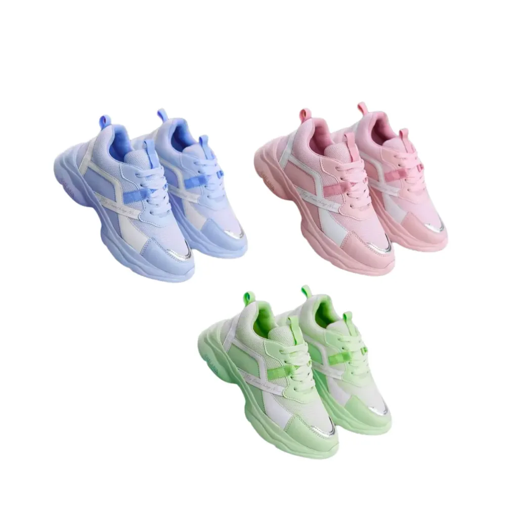 [WH02804] Shoe ဖိနပ်