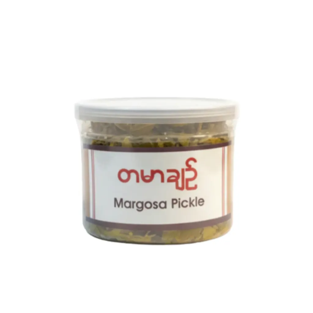 [WH02835] တမာချဉ်