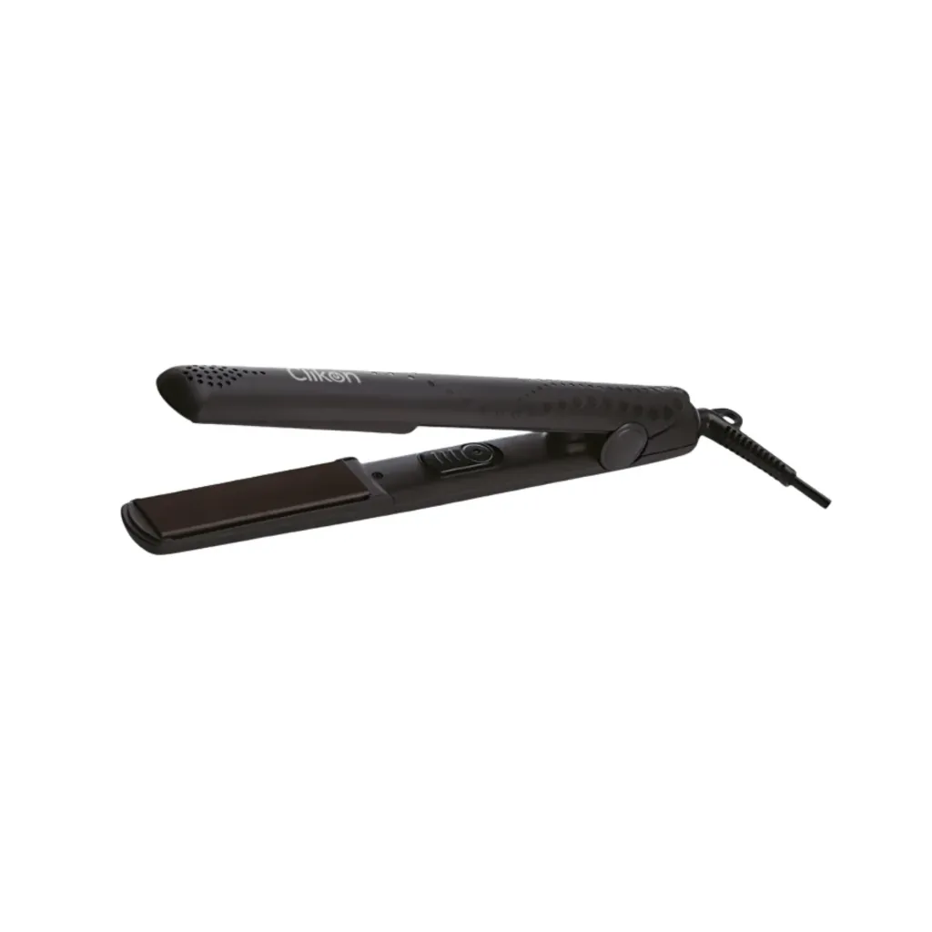 [WH02849] Raf Hair Straightener R454p
