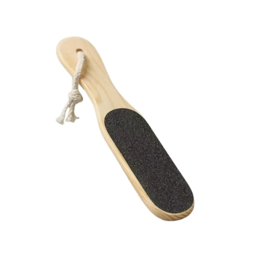[WH02856] Foot Brush