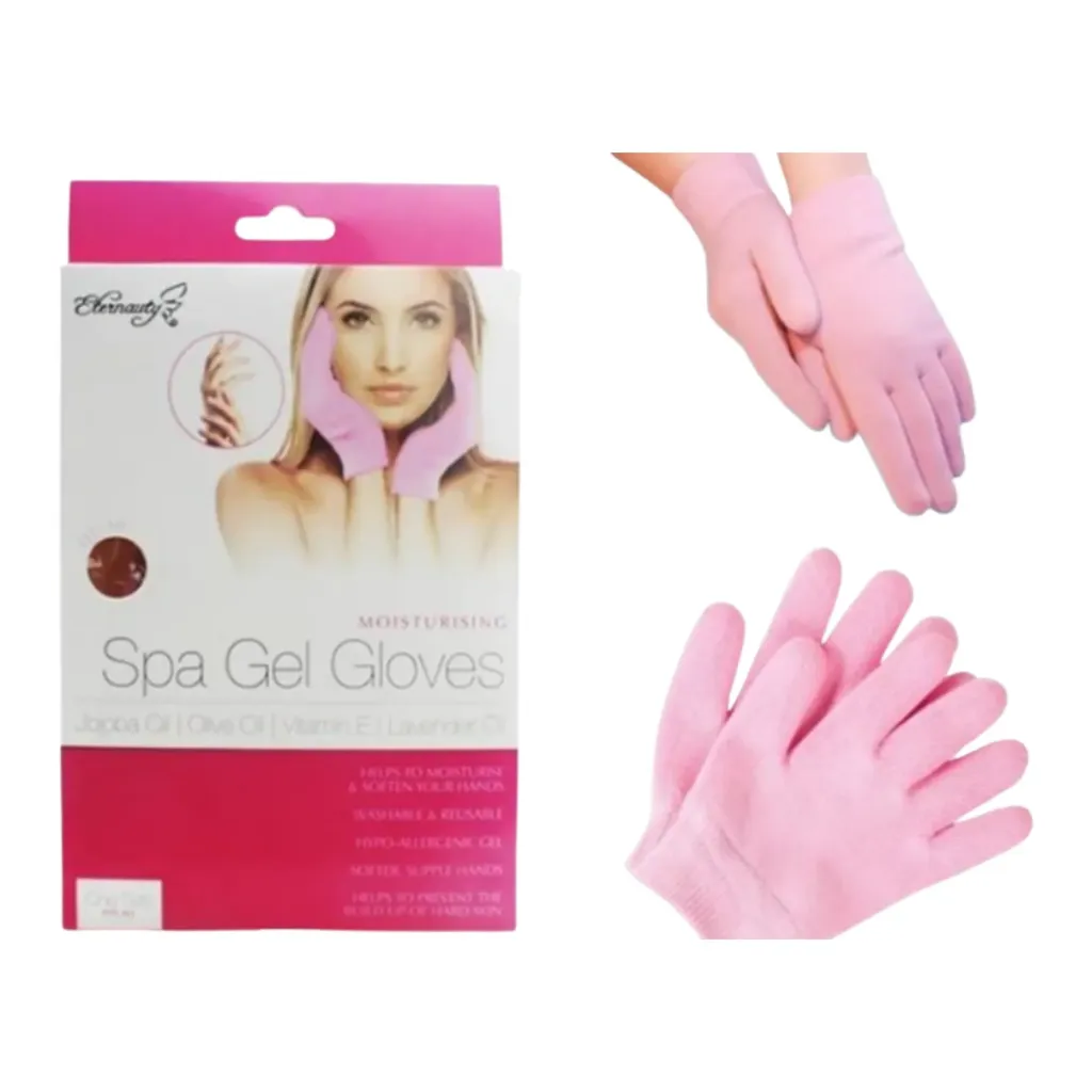 [WH02863] Spa Gle Gloves