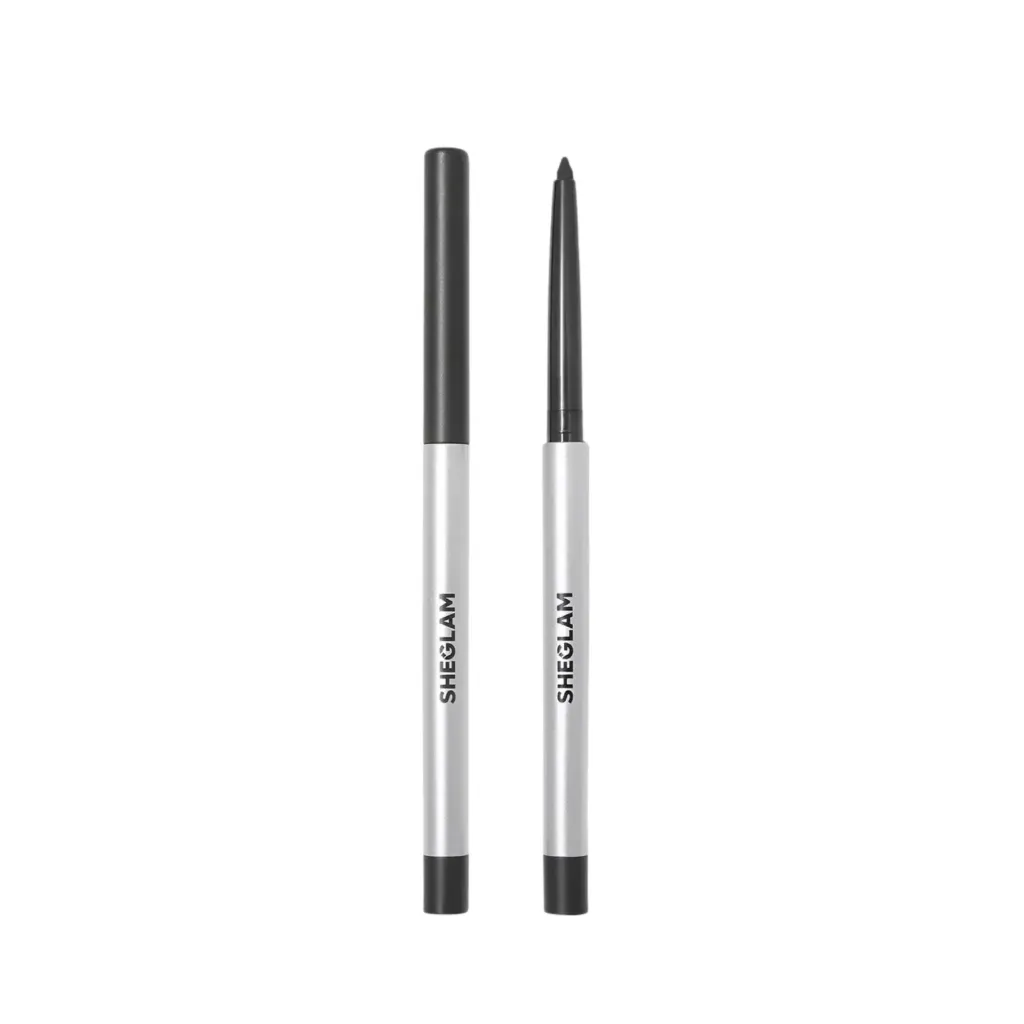 [WH02864] Sheglam Eye Liner