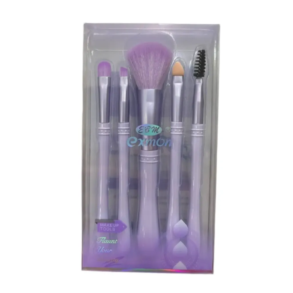 [WH02872] Shenglianqiu Brush SL291