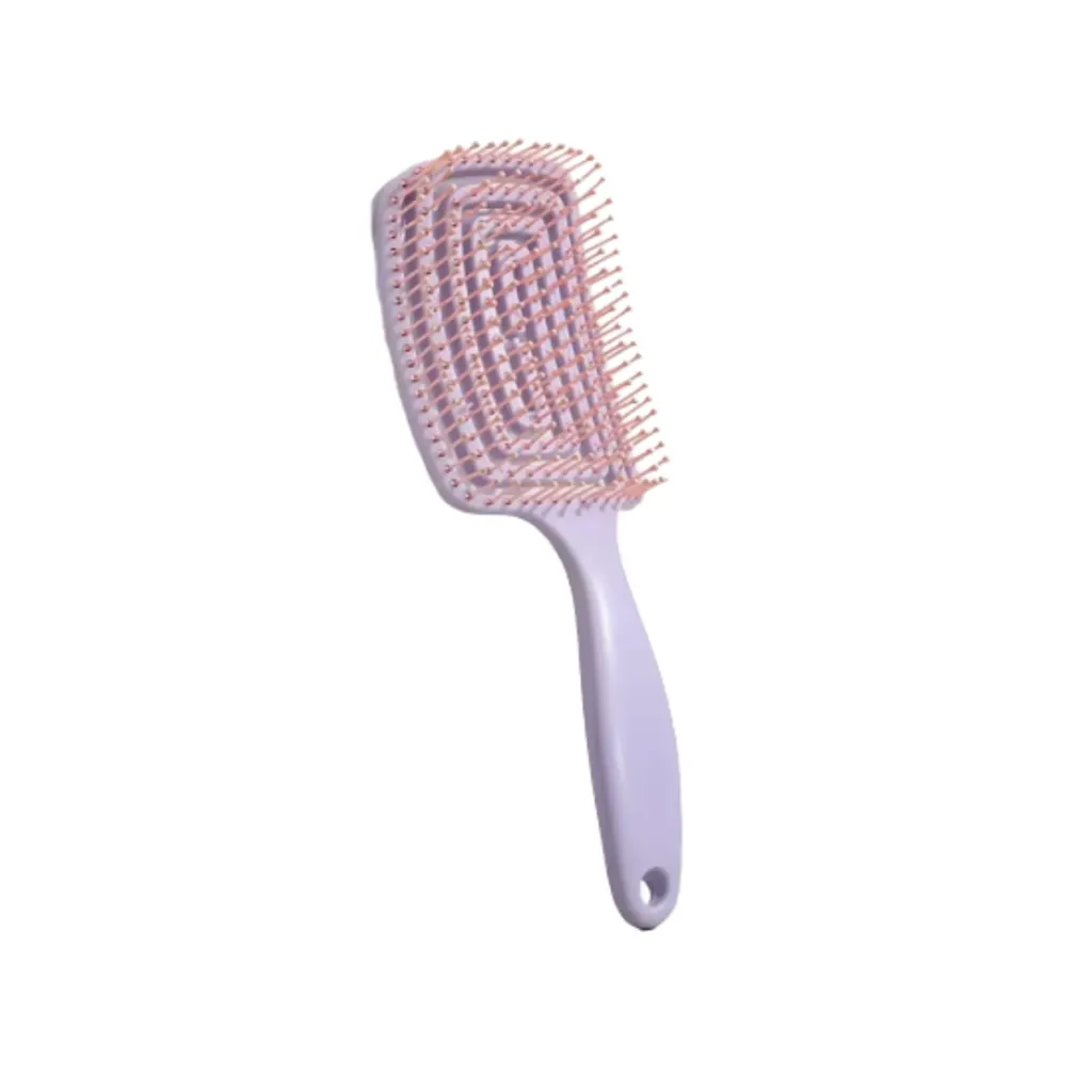 [WH02882] Raffini Hair Brush