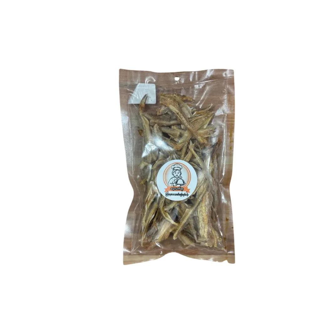 [WH02940] မေ့လက်ရာ အာဗြဲခြောက်