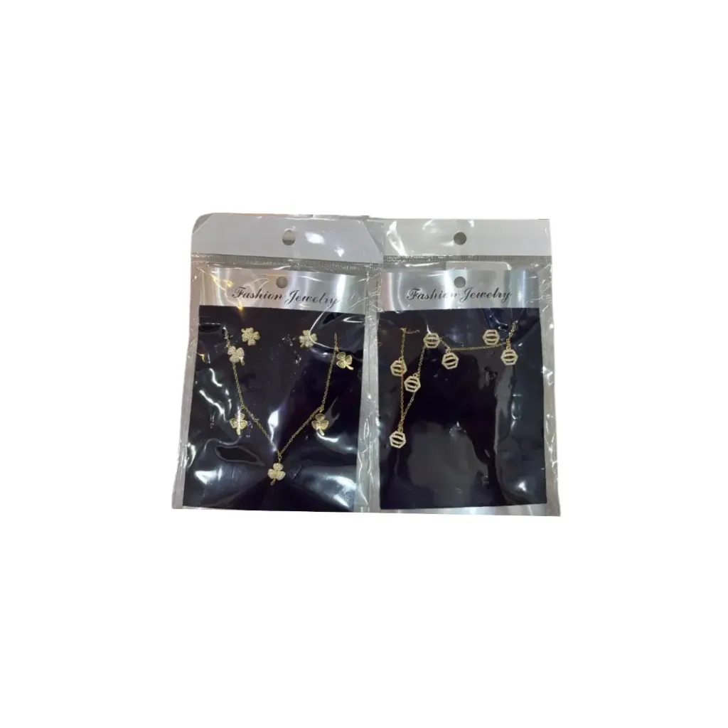 [WH02963] Fashion Jewelry