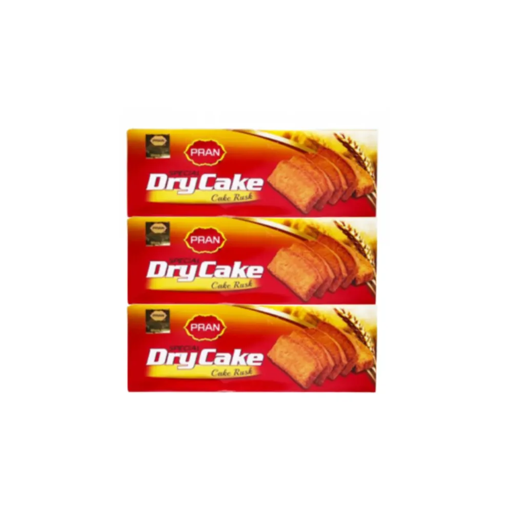 [WH03024] Dry Cake Cake Rusk Big