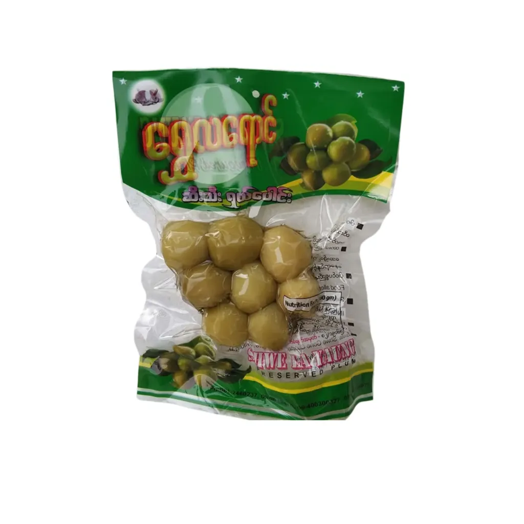 [WH03155] ရွှေလရောင် ဆီးသီးရှယ်ပေါင်း