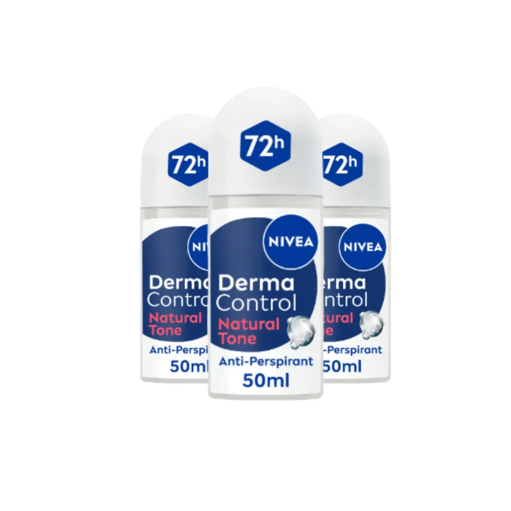 [WH03184] Nivea Dema Contril Natural Tone