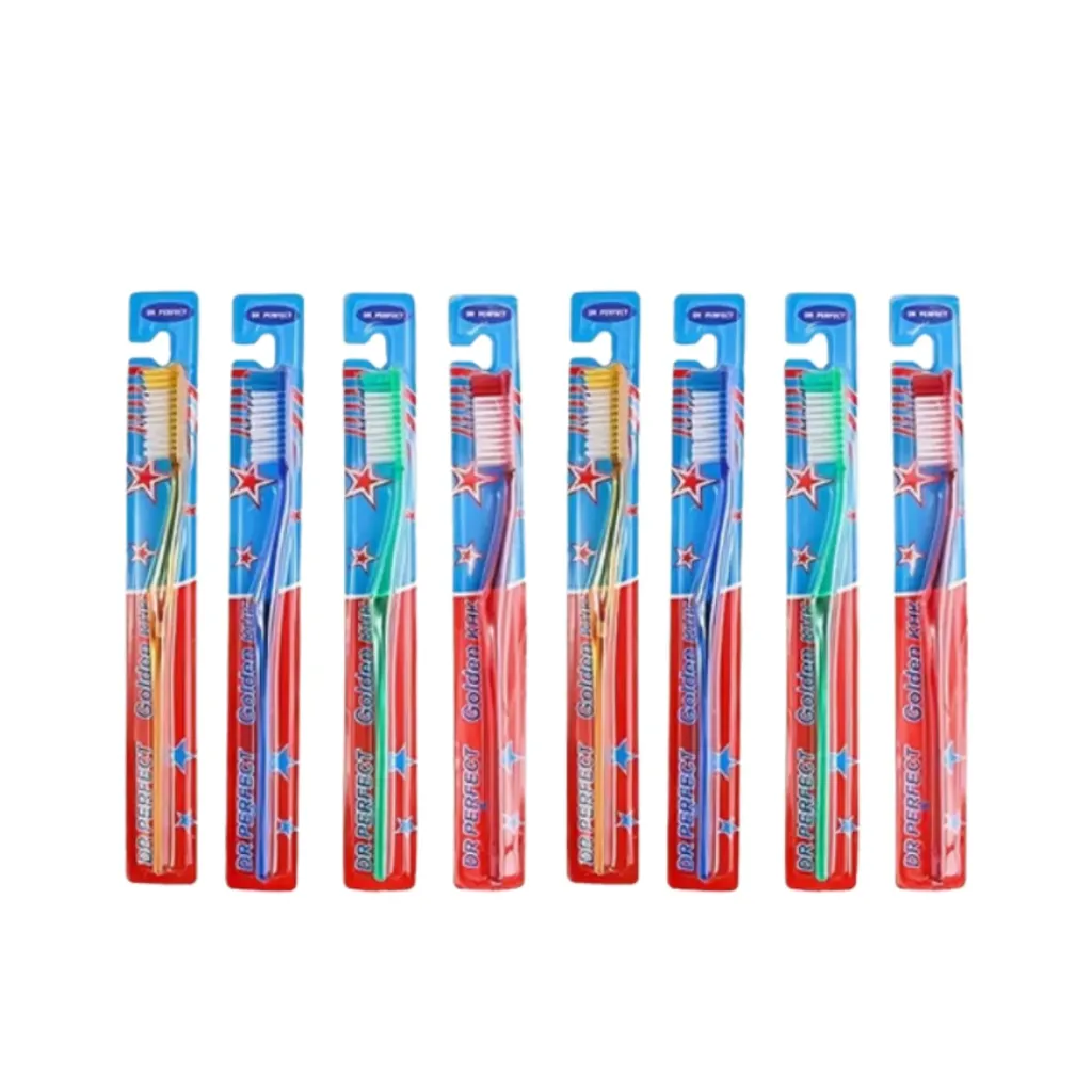 [WH01291] Dentex သွားတိုက်တံ