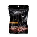 [WH02892] Skin Doctor Coffee Soap 100g