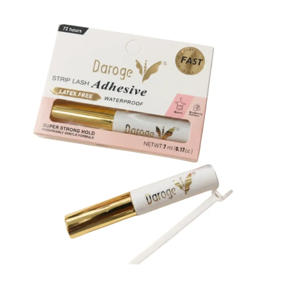 Daroge Strip Lash Adhesive