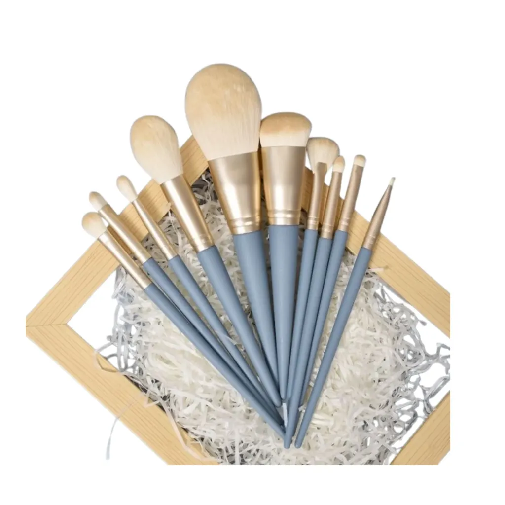 [WH02506] Make-up tools