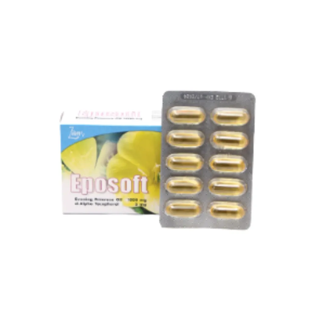 [WH00247] Eposoft