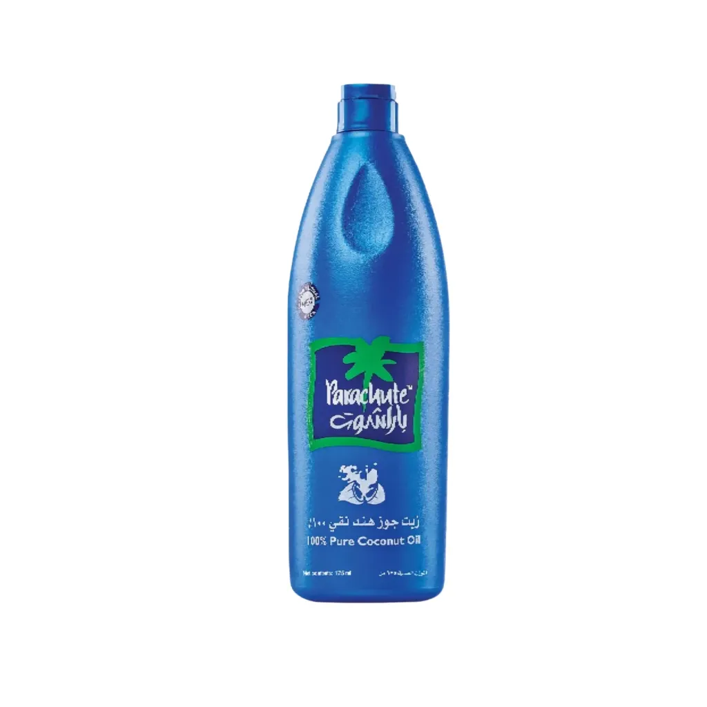Parachute Oil 175ml