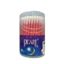 [WH02915] King Cotton Buds 200S