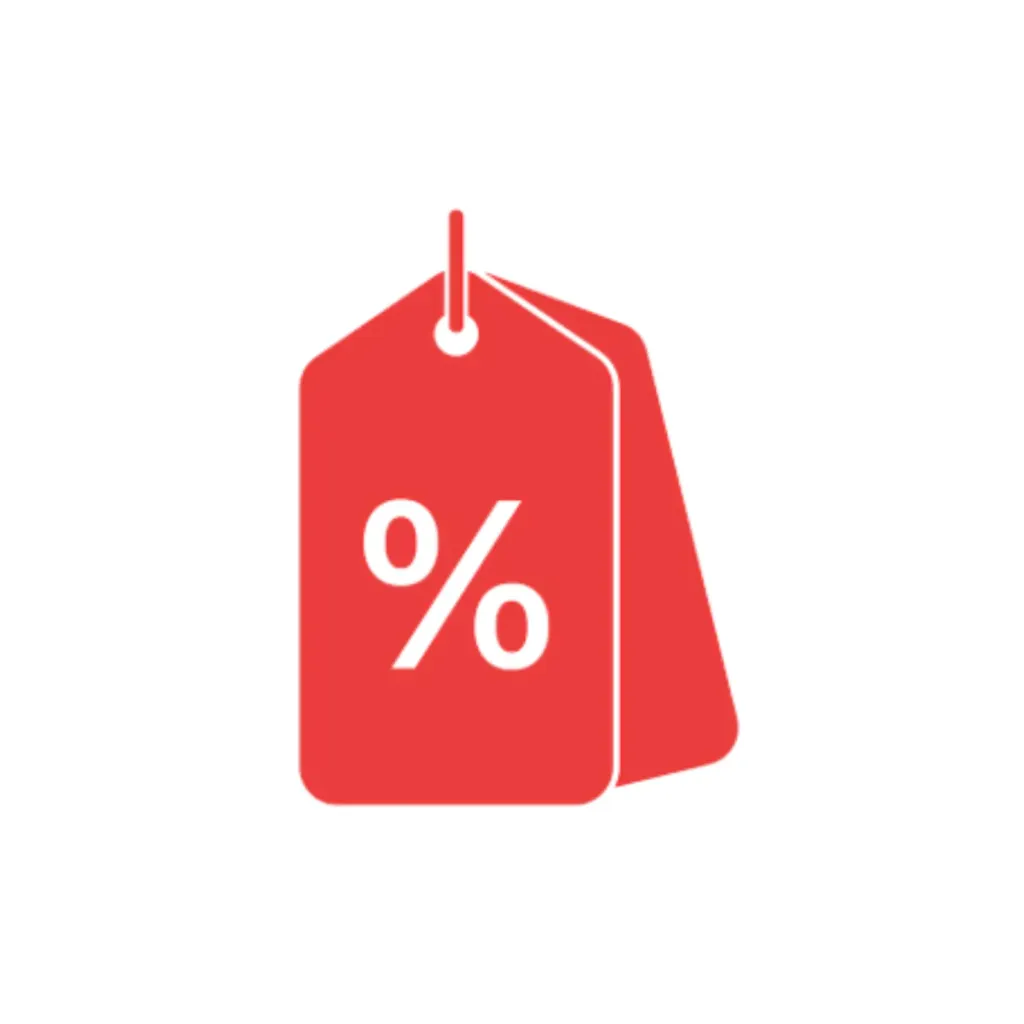 Discount