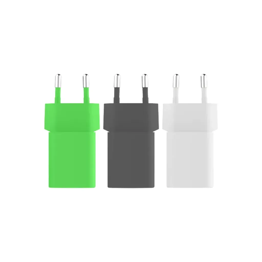 [WH00973] Done Travel Charger