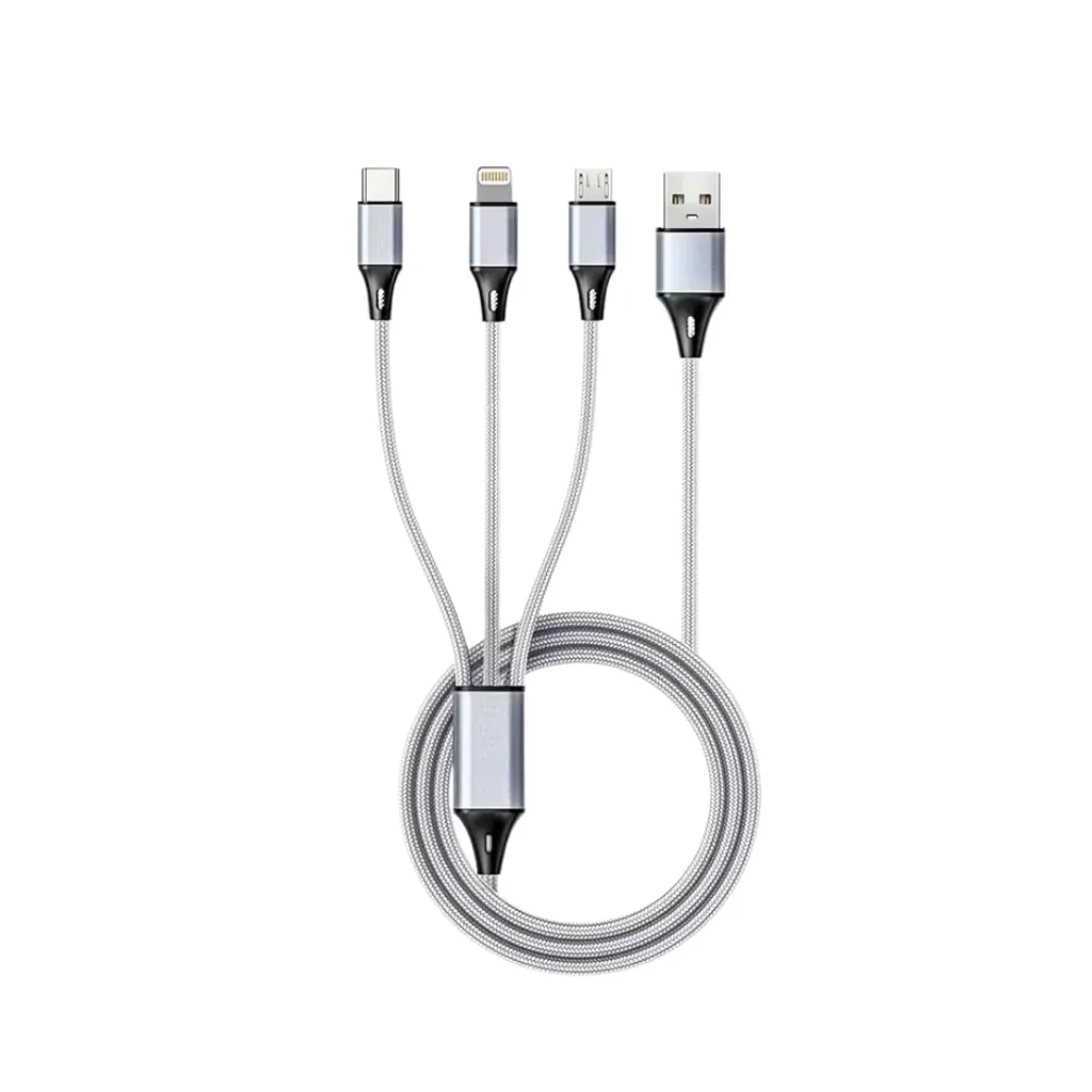 [WH02275] I Can 3IN1 Cable