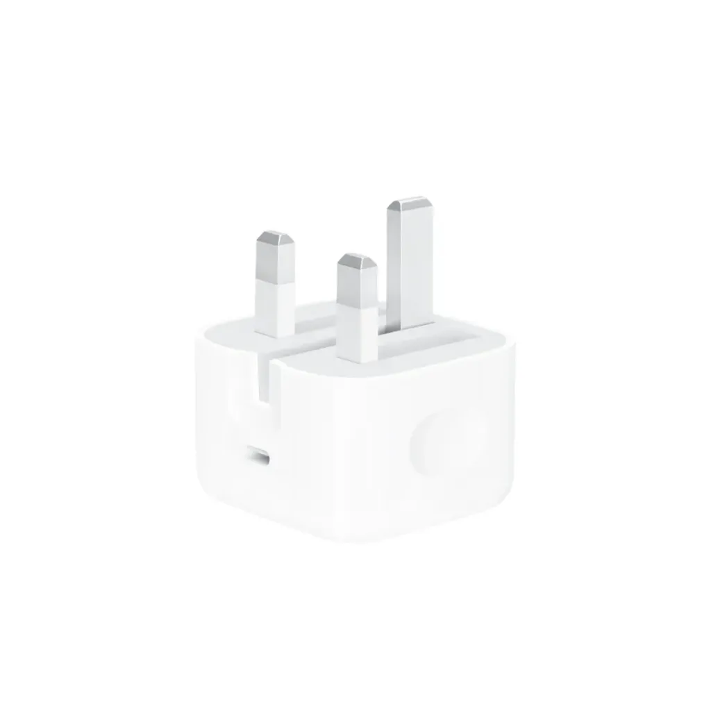 [WH00730] Normal Adapter